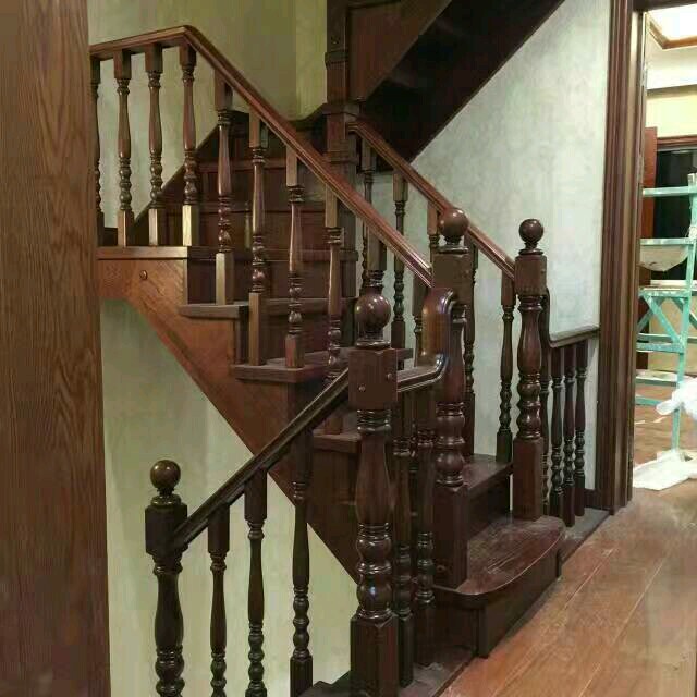 大連純實*品家具