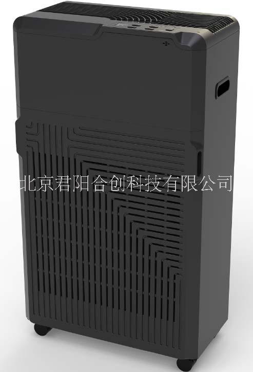 空氣凈化器 JY-TX400空氣凈化器