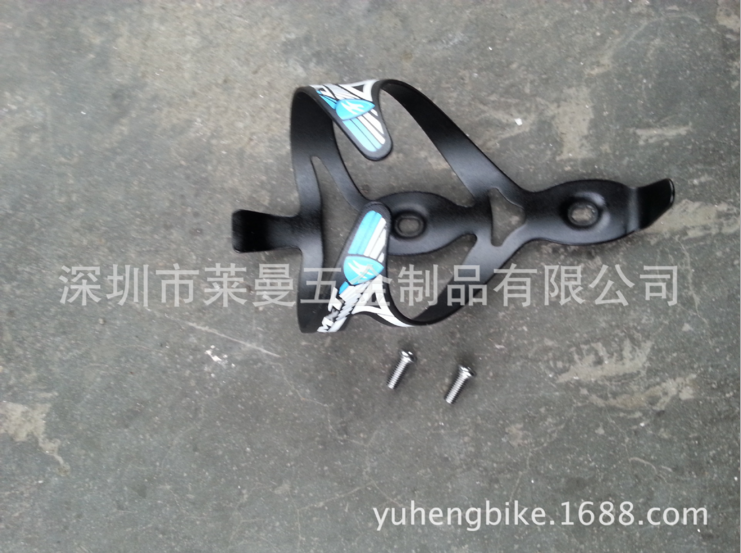 廣東水壺架廠家直銷、鋁合金水壺架生產(chǎn)出售、鋁合金水壺架供貨商 鋁合金一體水壺架
