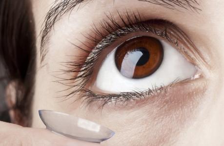 上海 上海*進(jìn)口報(bào)關(guān)時(shí)間和費(fèi)用