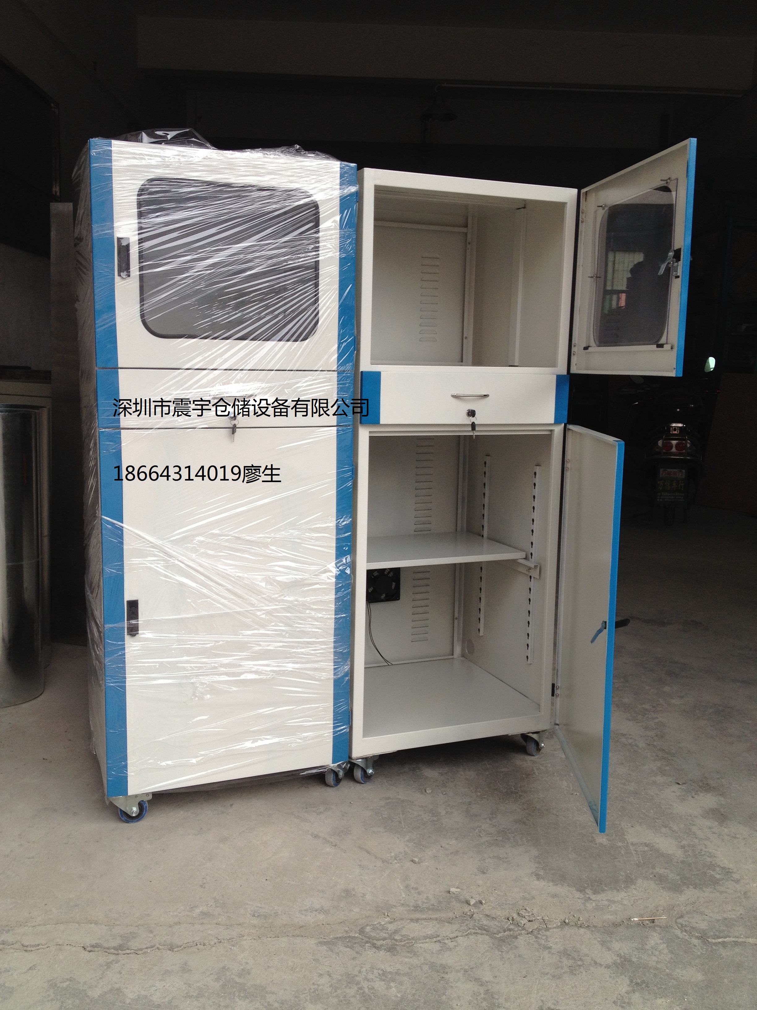 深圳電腦柜 深圳電腦柜訂做 工業(yè)電腦柜廠家