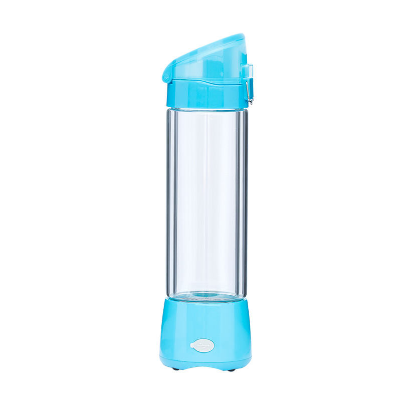 供應(yīng)澳蘭斯富氫水杯 廣州富氫水杯廠家 OEM 會(huì)銷禮品 富氫含量 澳蘭斯富氫水杯保健水杯