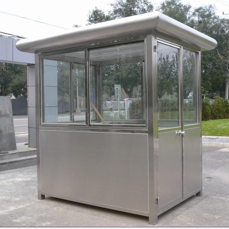 崗?fù)?不銹鋼崗?fù)?  title=