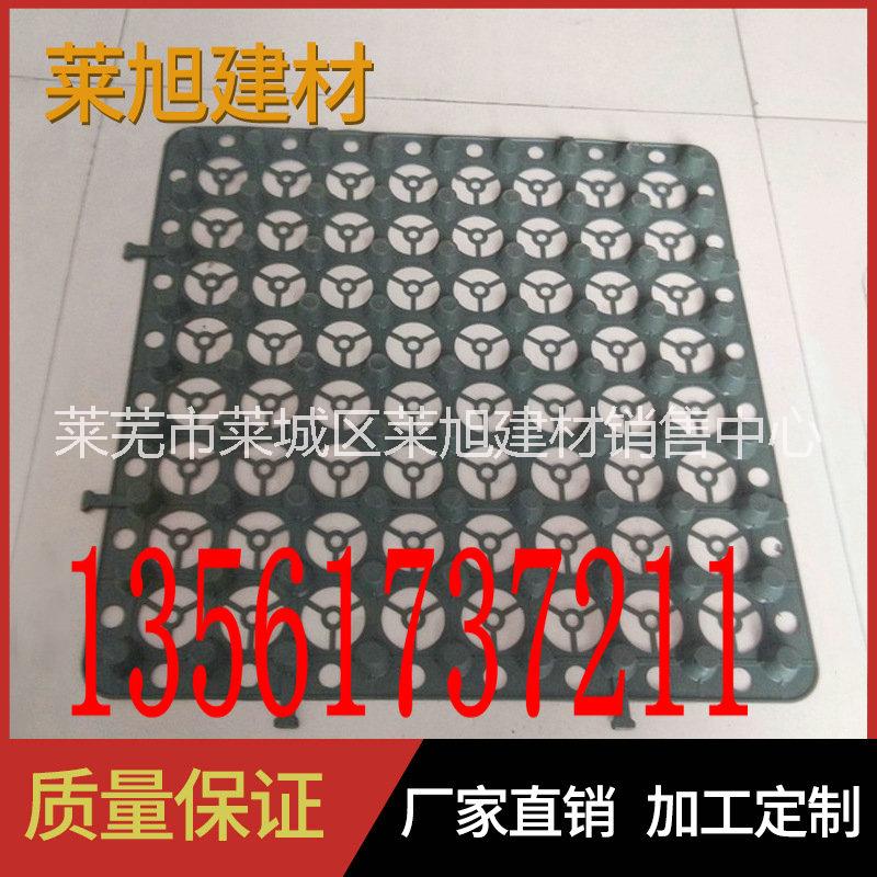 雙面蓄排水板hdpe蓄排水板屋頂蓄排水板 綠化蓄排水板 綠化蓄排水板廠家