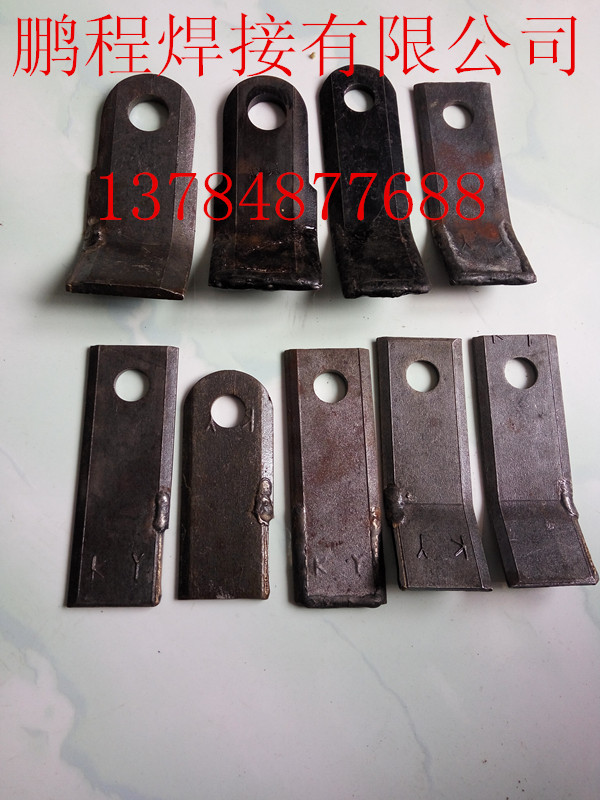 玉米秸稈還田機配件，型號齊全，質優(yōu)價廉，大量現(xiàn)貨 江蘇徐州還田機配件