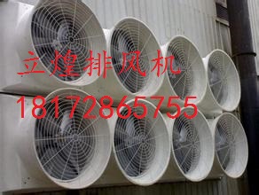 長沙株洲益陽常德玻璃鋼負(fù)壓風(fēng)機(jī)