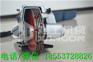 翔工裝修開槽機(jī)陰角開槽*設(shè)備