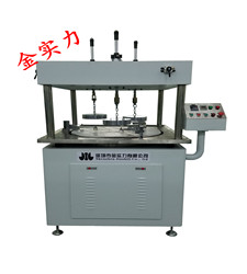 910平面研磨機-也適用于平面拋
