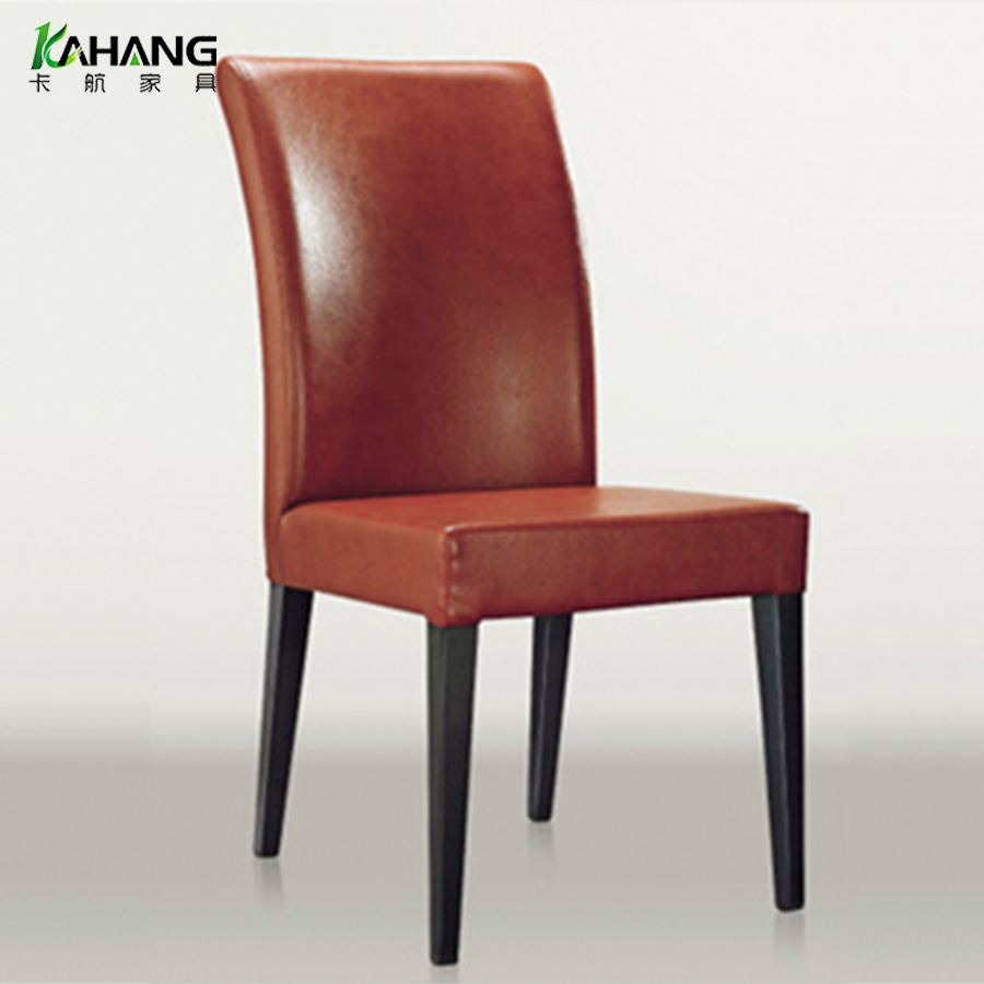 酒店椅廠家批發(fā)簡(jiǎn)約現(xiàn)代廠家批發(fā)五金軟包餐椅 專業(yè)生產(chǎn)豪華仿木餐椅