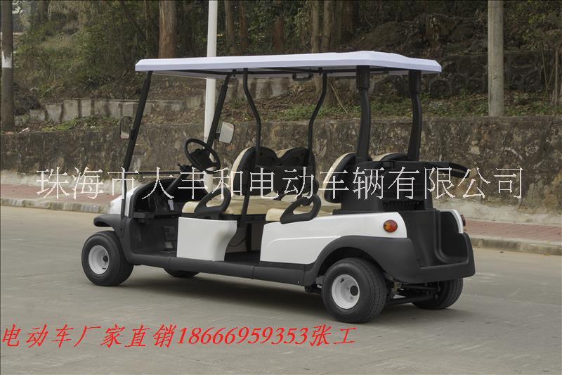 深圳高爾夫球車報價 深圳哪里有高爾夫球車賣 深圳高爾夫球車價格 深圳高爾夫球車報價 看樓看房車