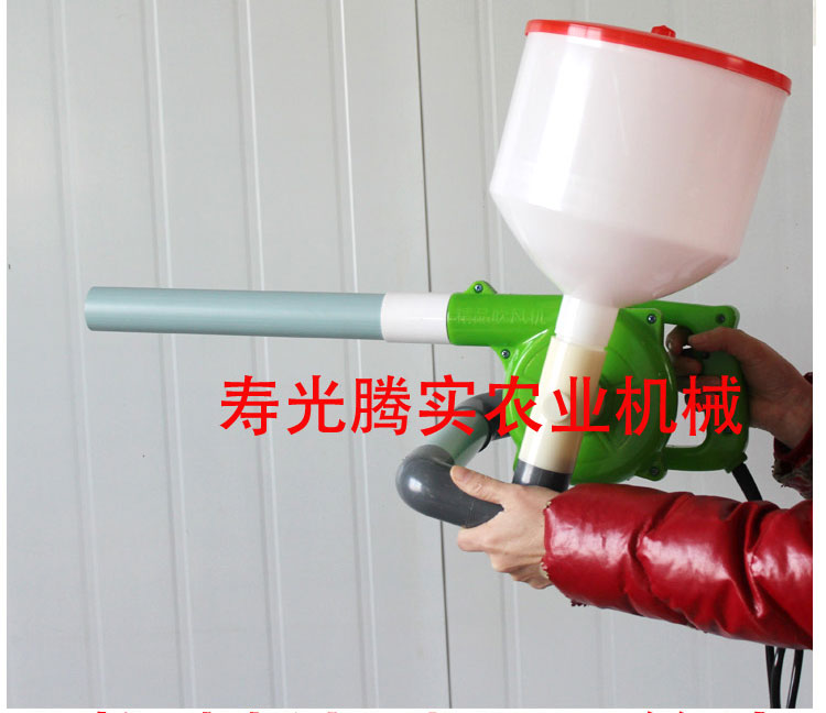 供應(yīng)果樹(shù)噴粉機(jī) 果樹(shù)噴粉機(jī)使用 果樹(shù)噴粉機(jī)價(jià)格 果樹(shù)噴粉機(jī)圖片
