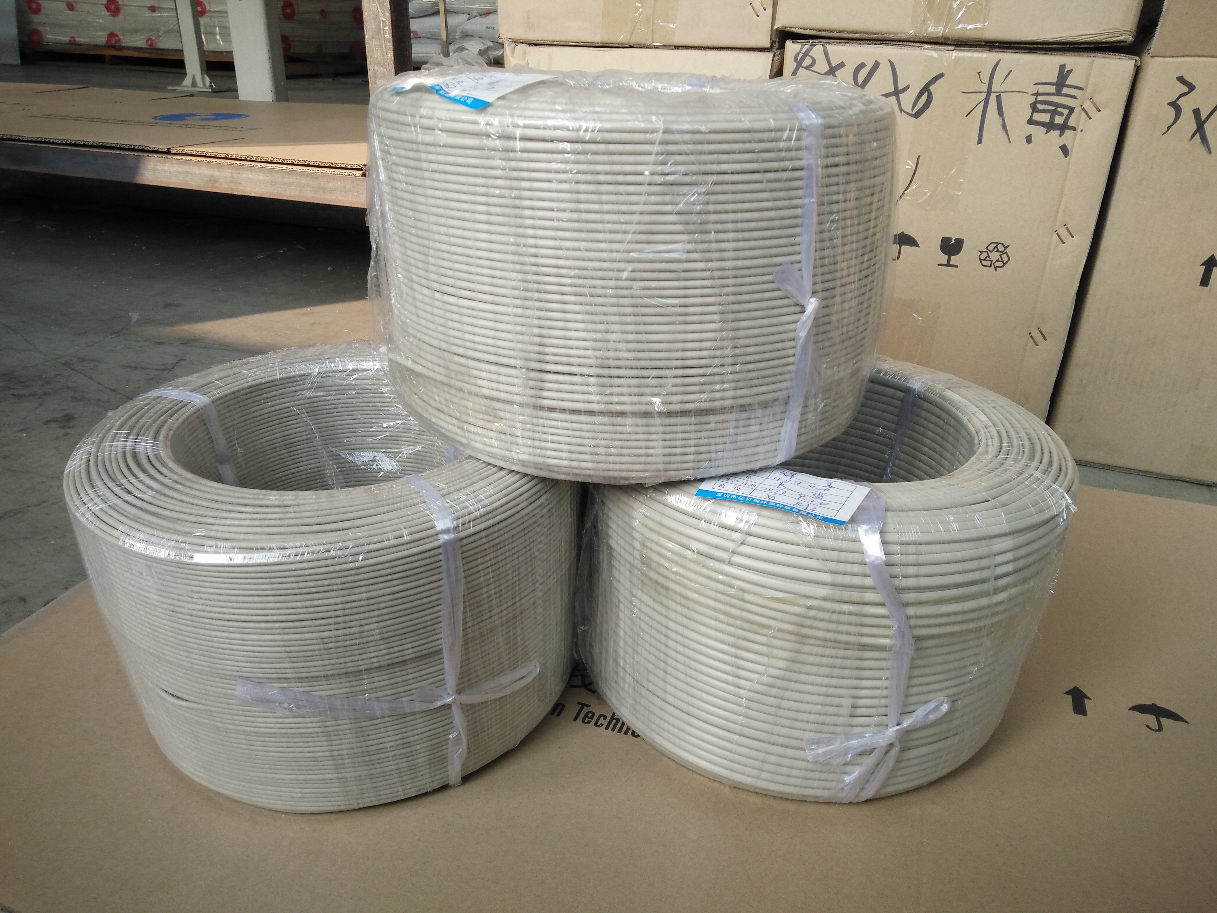 pp焊條  pp焊條 三角焊條 4*4*6