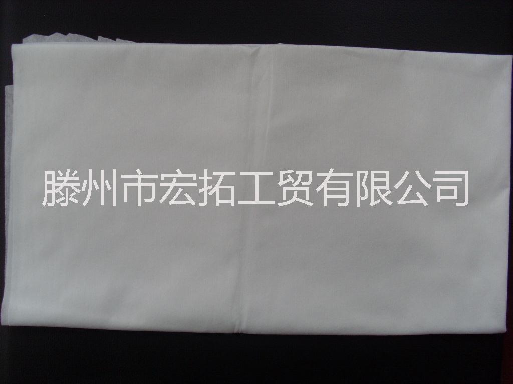 水刺無(wú)紡布地板革PVCPU革基布