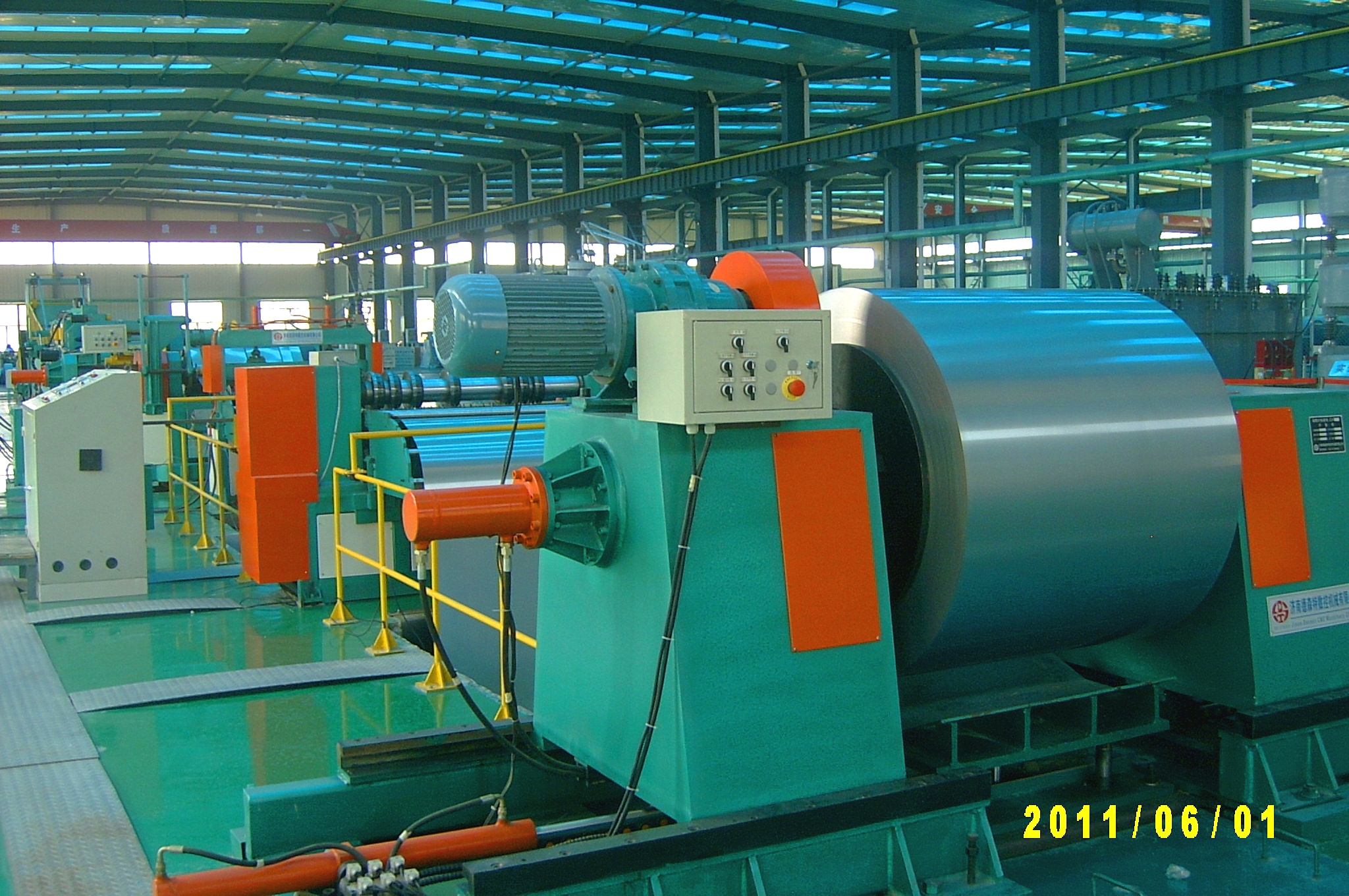 斜剪線  斜剪線廠家  斜剪線銷售  斜剪線供應  斜剪線哪家好