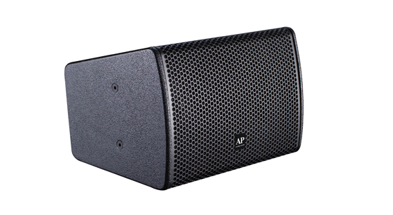 鞏義KTV音響工程，新鄭KTV音響系統(tǒng)，登封KTV音響設備  KTV音響設備，KTV點歌系統(tǒng)