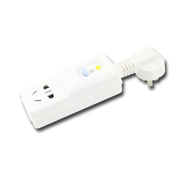 南島 家庭安全防觸電保護插頭 防觸電 生產(chǎn)廠家
