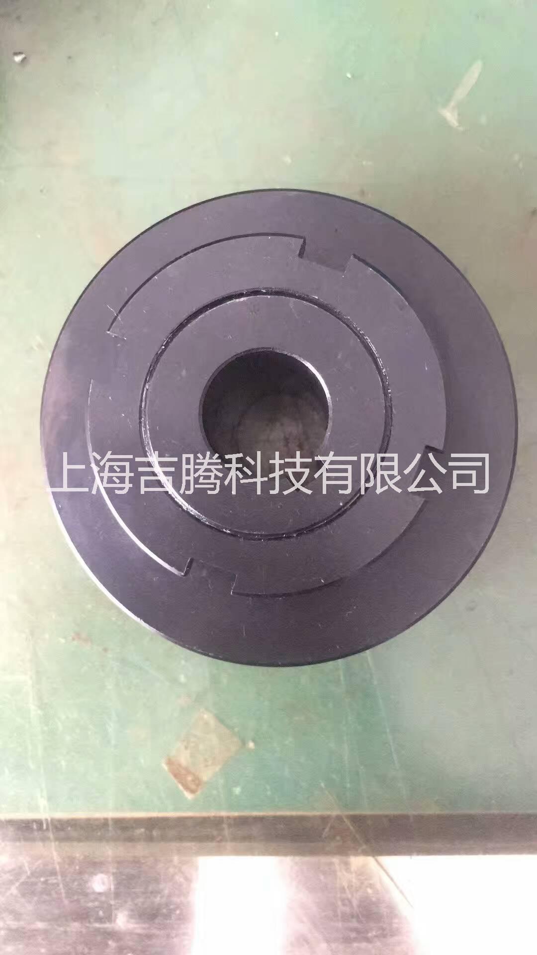 供應滾珠式扭矩限制器  JTF型扭矩限制器 保證質(zhì)量