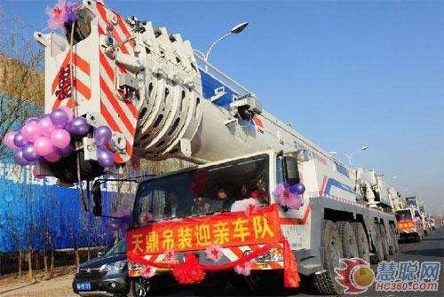 供應(yīng)北京長途運輸出租 長途運輸出租價格 長途運輸出租哪里有