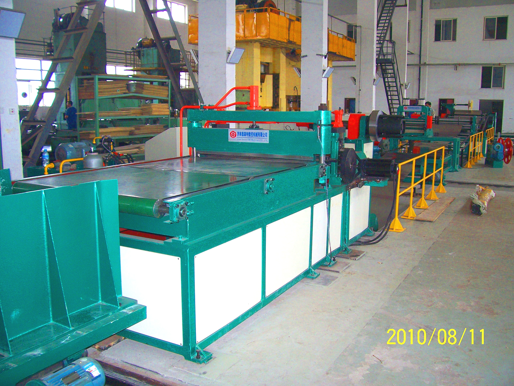 斜剪線  斜剪線廠家  斜剪線銷售  斜剪線供應  斜剪線哪家好