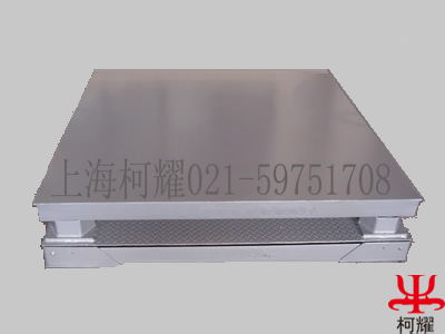 供應電子吊鉤秤電子5噸電子吊鉤秤