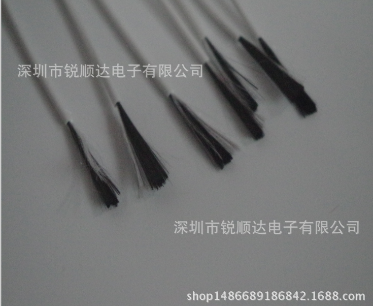 供應炭纖維連炭 纖維連接線生產(chǎn)廠家 炭纖維連接線供應商 廣東炭纖維連接線 炭纖維連接線批發(fā)