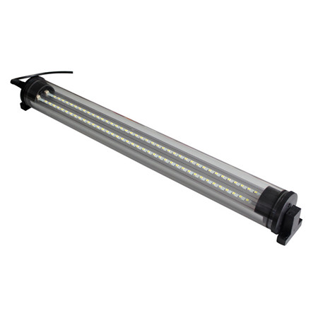 數(shù)控機床LED工作燈廠家直銷TD-10B 防爆燈 TD-10B防爆燈