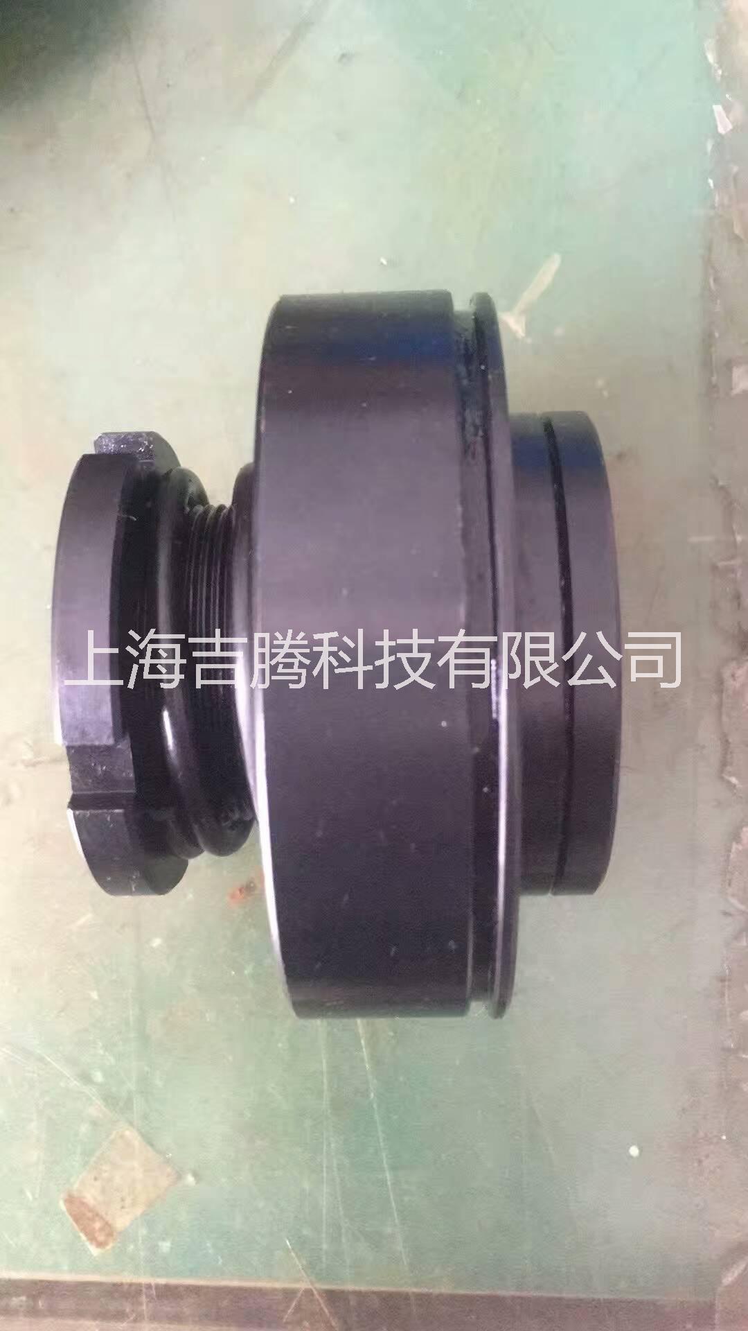 供應滾珠式扭矩限制器  JTF型扭矩限制器 保證質(zhì)量