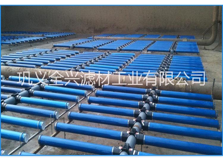 購買各種規(guī)格曝氣器就選【【河南全興】13838264288