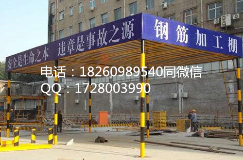 廣西卸料平臺(tái)廠家 廣西卸料平臺(tái)價(jià)格 廣西卸料平臺(tái)圖片 廣西卸料平臺(tái)規(guī)格 廣西卸料平臺(tái)安裝