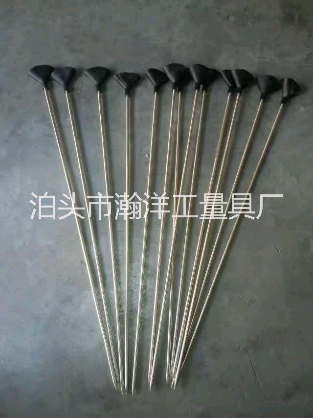 廠家*防爆錘子、防爆扳手、防爆鉗子、防爆工具分類
