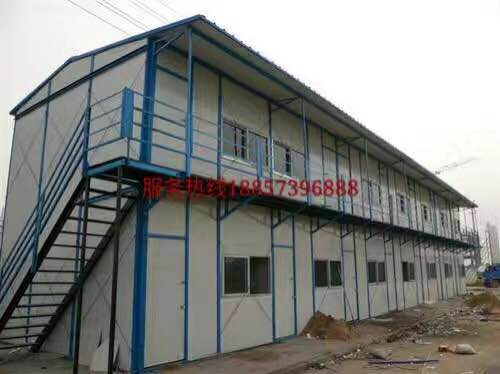 嘉興彩板鋼構(gòu)工程 嘉興彩板鋼構(gòu)工程廠家 嘉興彩板鋼構(gòu)建造