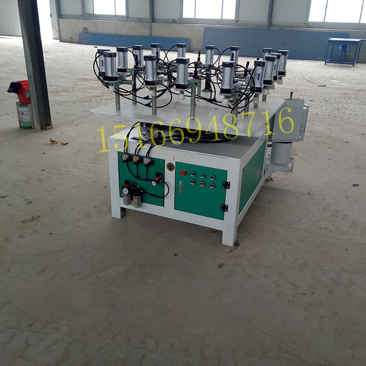 多功能全自動(dòng)仿型銑變頻調(diào)速仿型銑 多功能全自動(dòng)仿型銑木工銑床