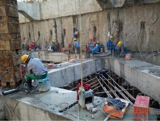 廣州路面切割開槽報價 廣州路面切割開槽工程 路面切割開槽優(yōu)惠價