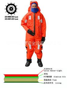 保溫救生服檢修工具 浸水救生服檢修工具 救生保溫服檢修工具 檢修救生服*工具