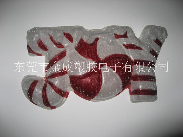 高難度印刷吸塑、熱壓吸塑、東莞PVC對(duì)位吸塑廠