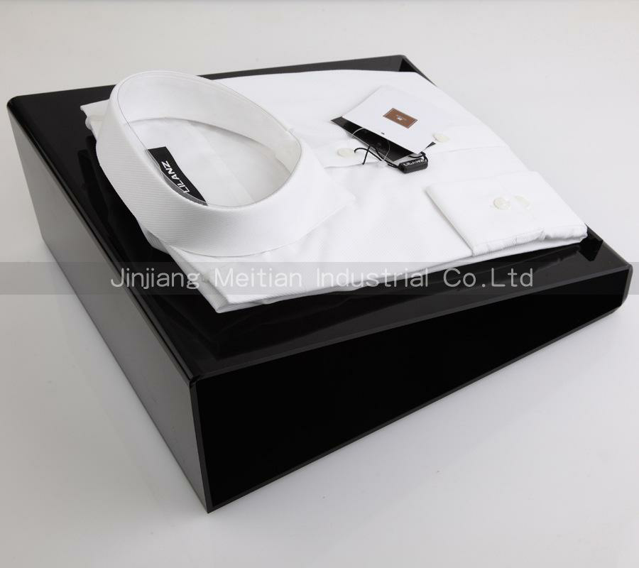 上海展示架廠家@上海優(yōu)質(zhì)展示架批發(fā)@上海展示架價格@上海展示架