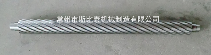 【往復(fù)絲桿家】江蘇多頭單向往復(fù)絲桿供應(yīng)價(jià)格 往復(fù)絲桿供應(yīng)商