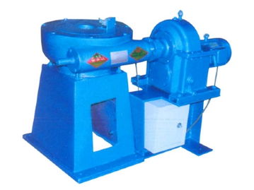 直聯(lián)螺桿式啟閉機(jī)   河北力揚(yáng)水利   啟閉機(jī)閘門(mén)