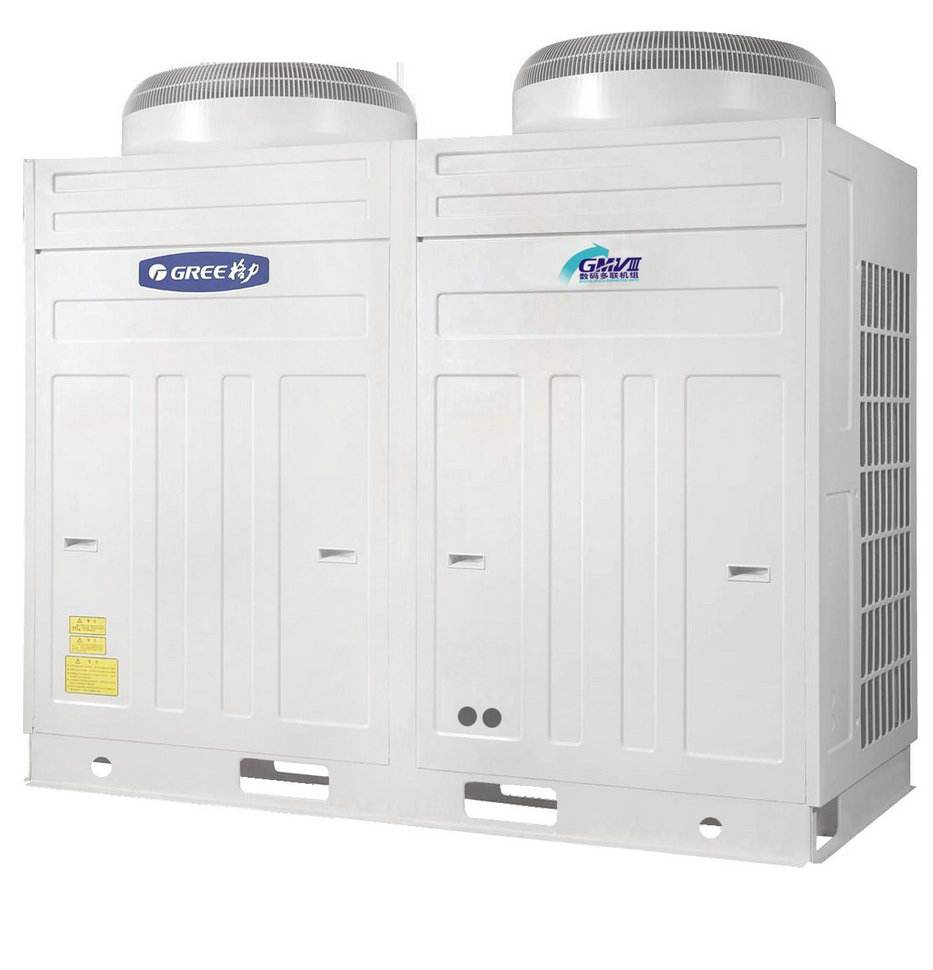 格力中央空調(diào)，制冷設(shè)備安裝維修銷售