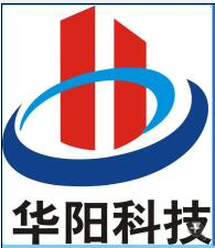 RAEPoint 多功能無線網(wǎng)絡廠家電話
