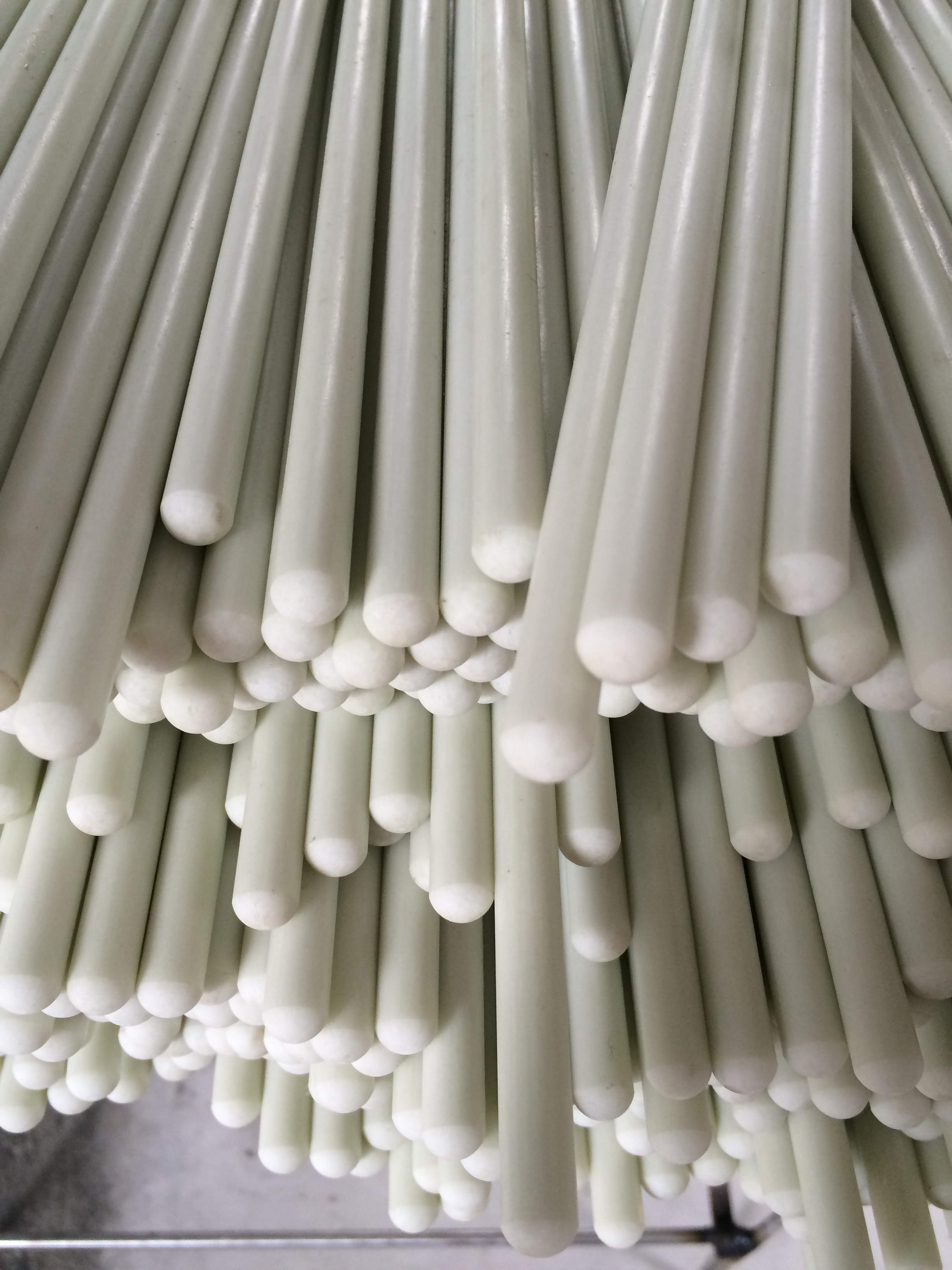 東莞玻璃纖維管廠家價(jià)格，玻璃纖維管直銷(xiāo)廠家，東莞玻璃纖維管批發(fā)