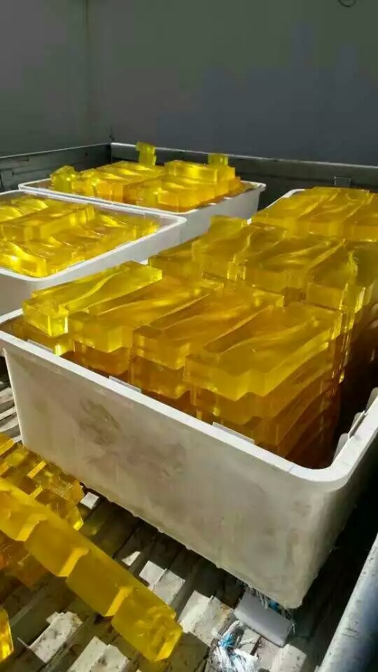 湖北異型密封件武漢異型密封件