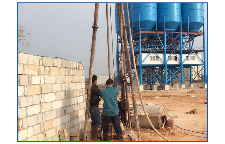 大亞灣打井電話，大亞灣打井施工隊，大亞灣打井報價