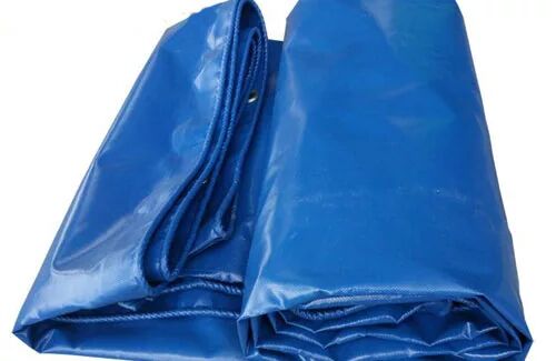 荊州市油布廠家  荊州市油布價格  荊州市油布批發(fā)