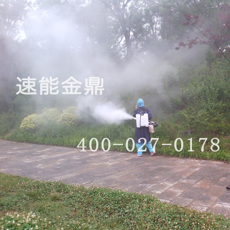 速能*牌 彌霧機 煙霧機 噴霧機 打藥機 6hyc-100v型手提噴藥機