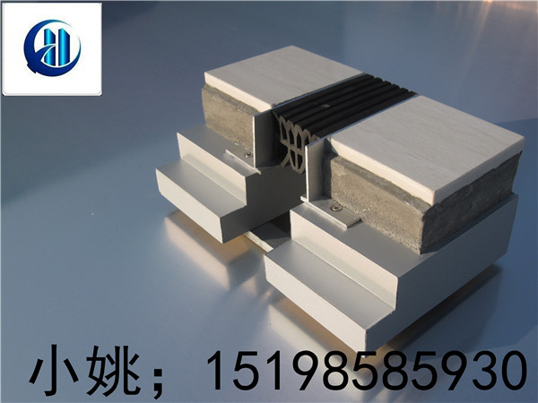 大理嵐穎變形縫材料報(bào)價(jià)