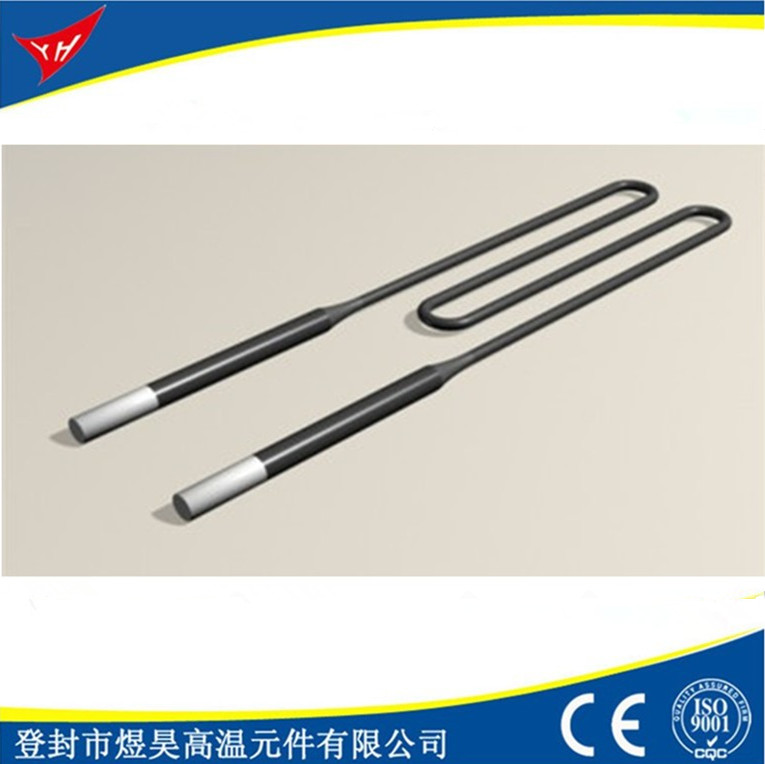 硅鉬棒廠(chǎng)家/硅鉬棒價(jià)格