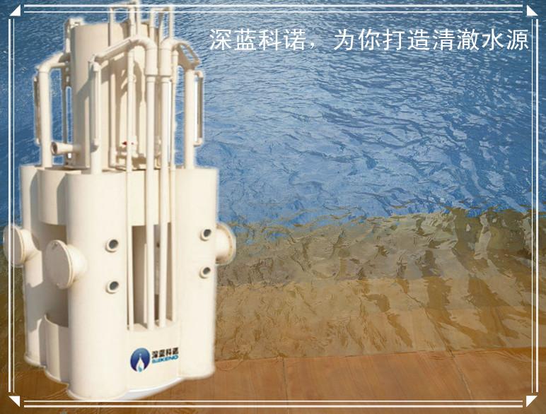 游泳池景觀園林水處理設(shè)備以及游泳池水處理設(shè)備價(jià)位