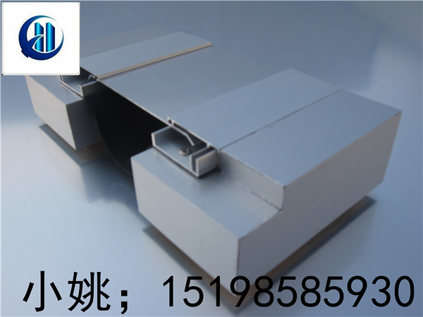 云南 云南墻面卡鎖變形縫優(yōu)惠直銷(xiāo)