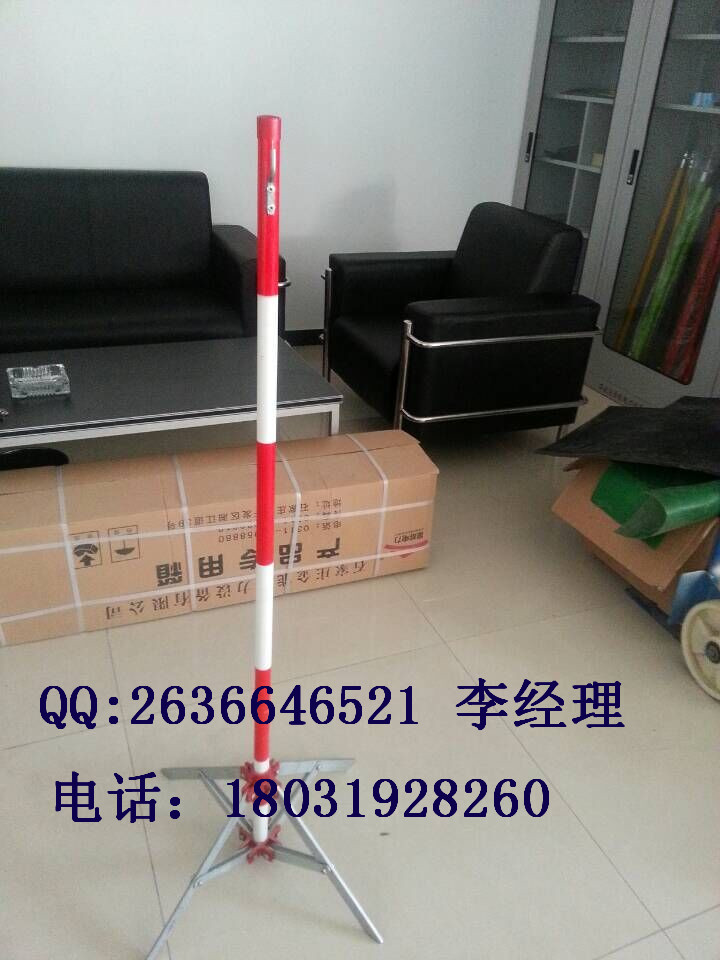 廠家定做1.1*2.5  201 優(yōu)質(zhì)不銹鋼伸縮圍欄   安全圍網(wǎng)